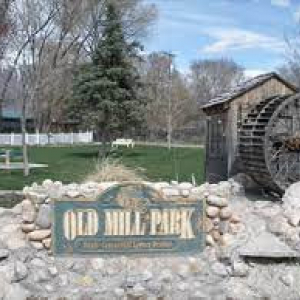 oldmill