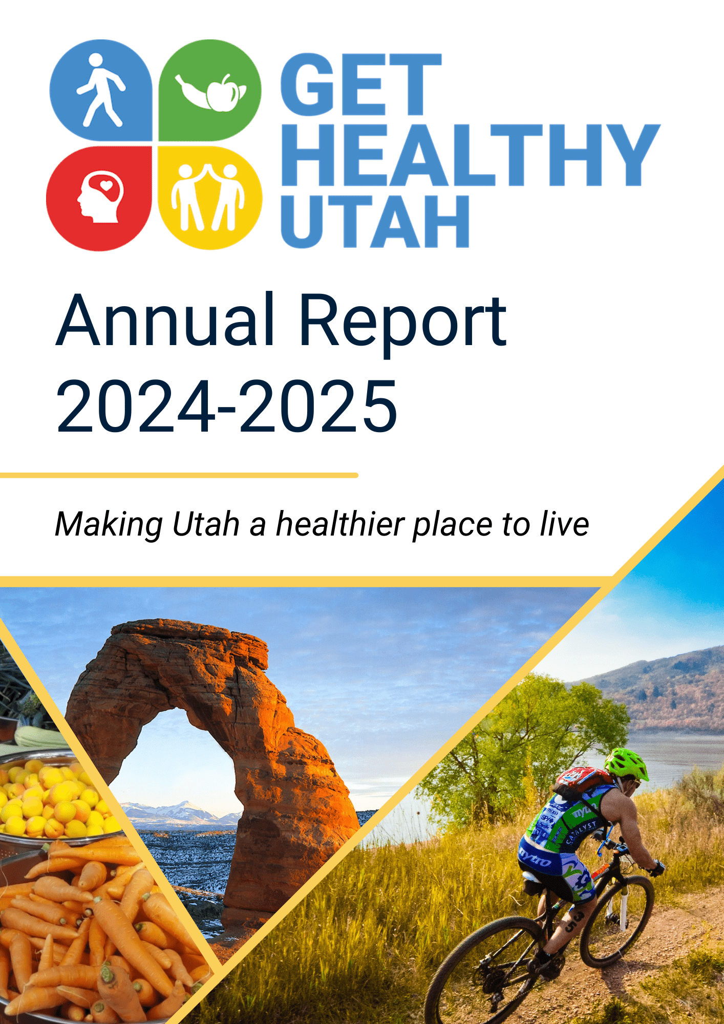 2025 Annual Report min