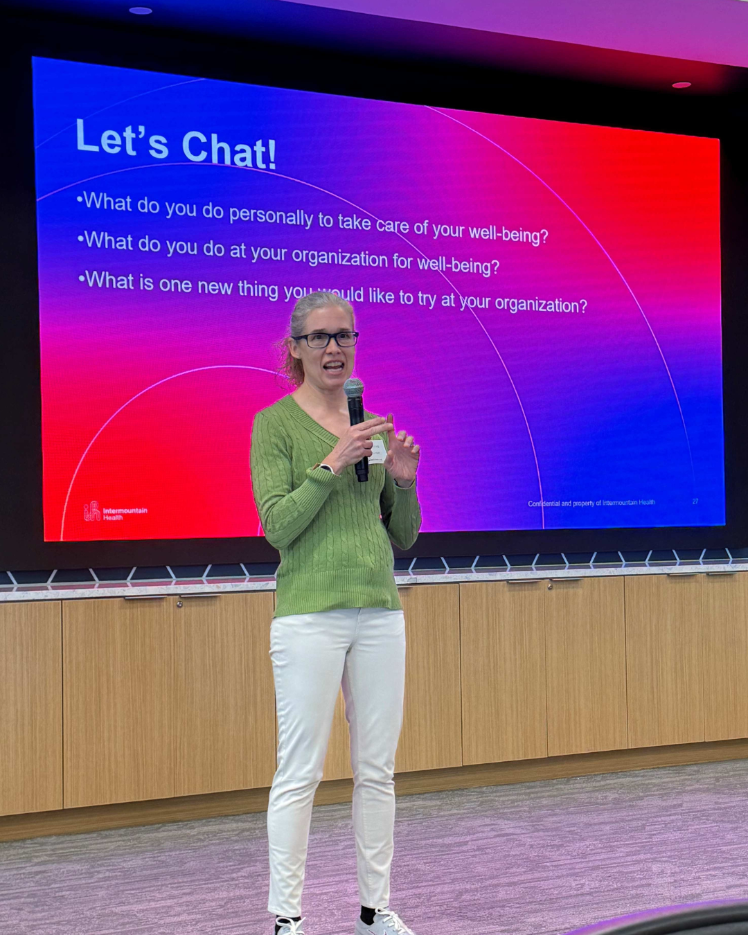 2026 Instagram Posts