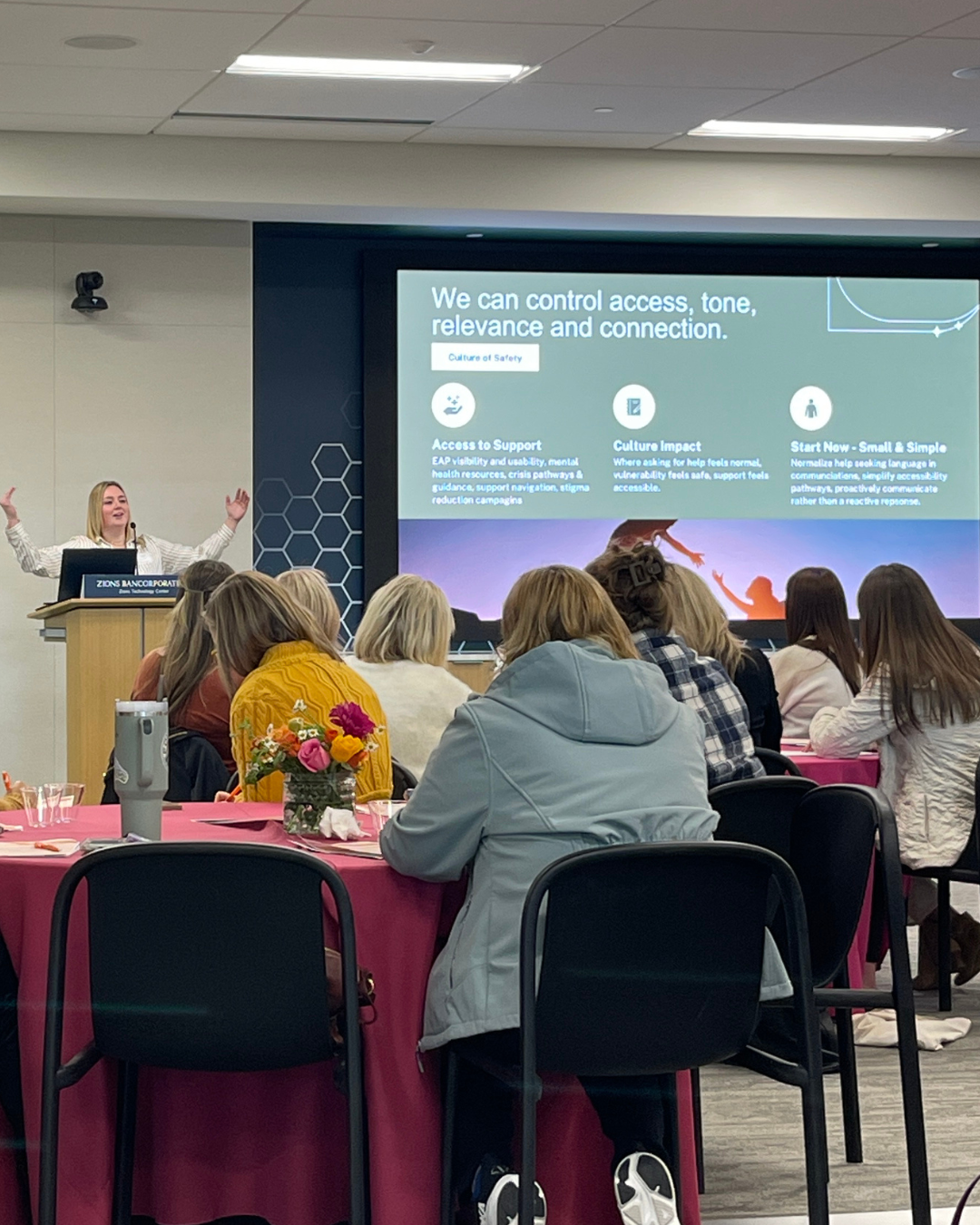 2026 Instagram Posts 1