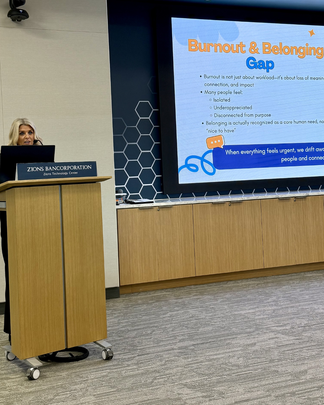 2026 Instagram Posts 2