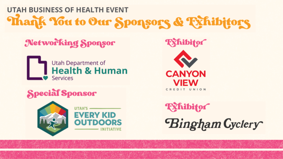 2026 UBOH Background Slides 1