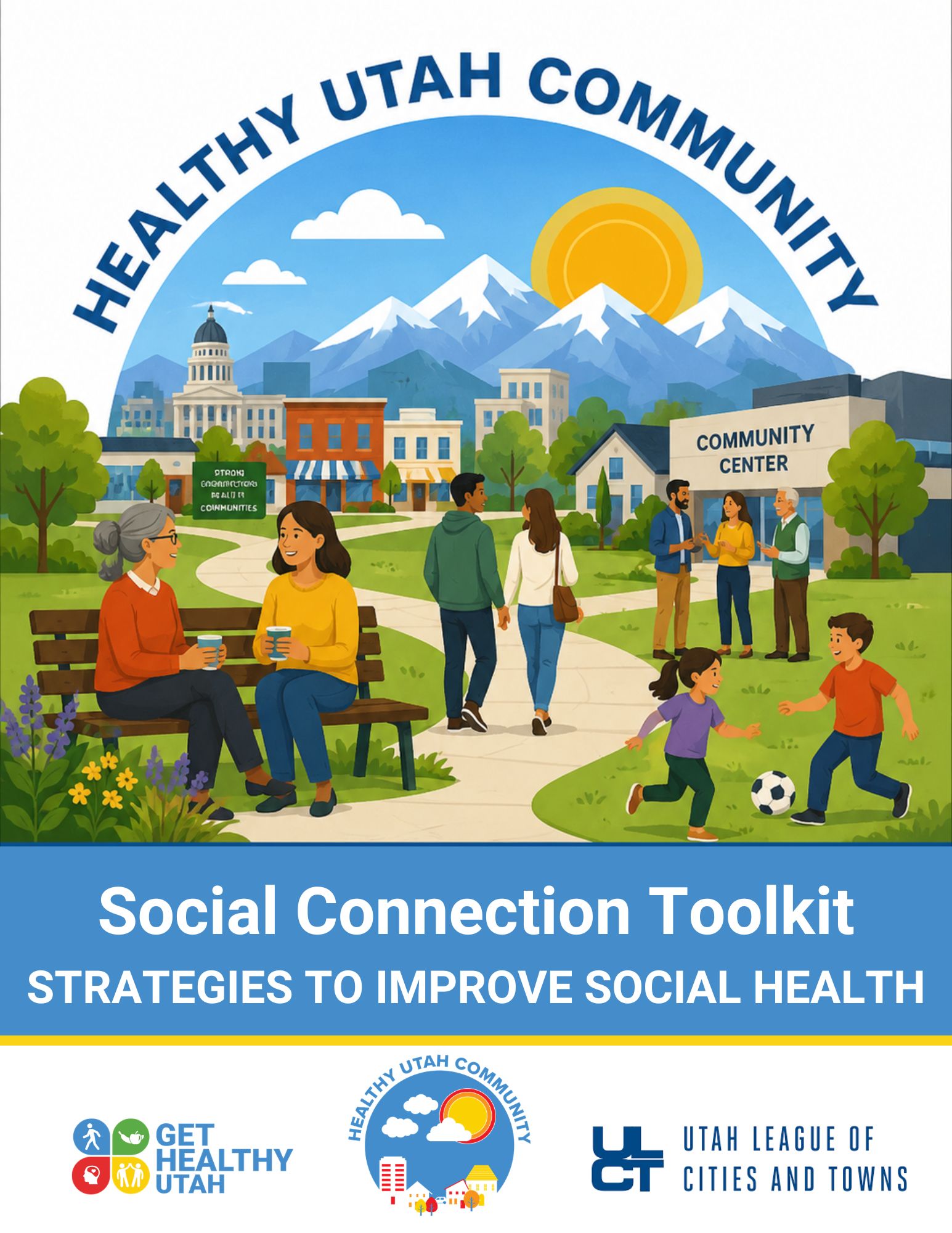 FINAL Small Community Toolkit HUC 1