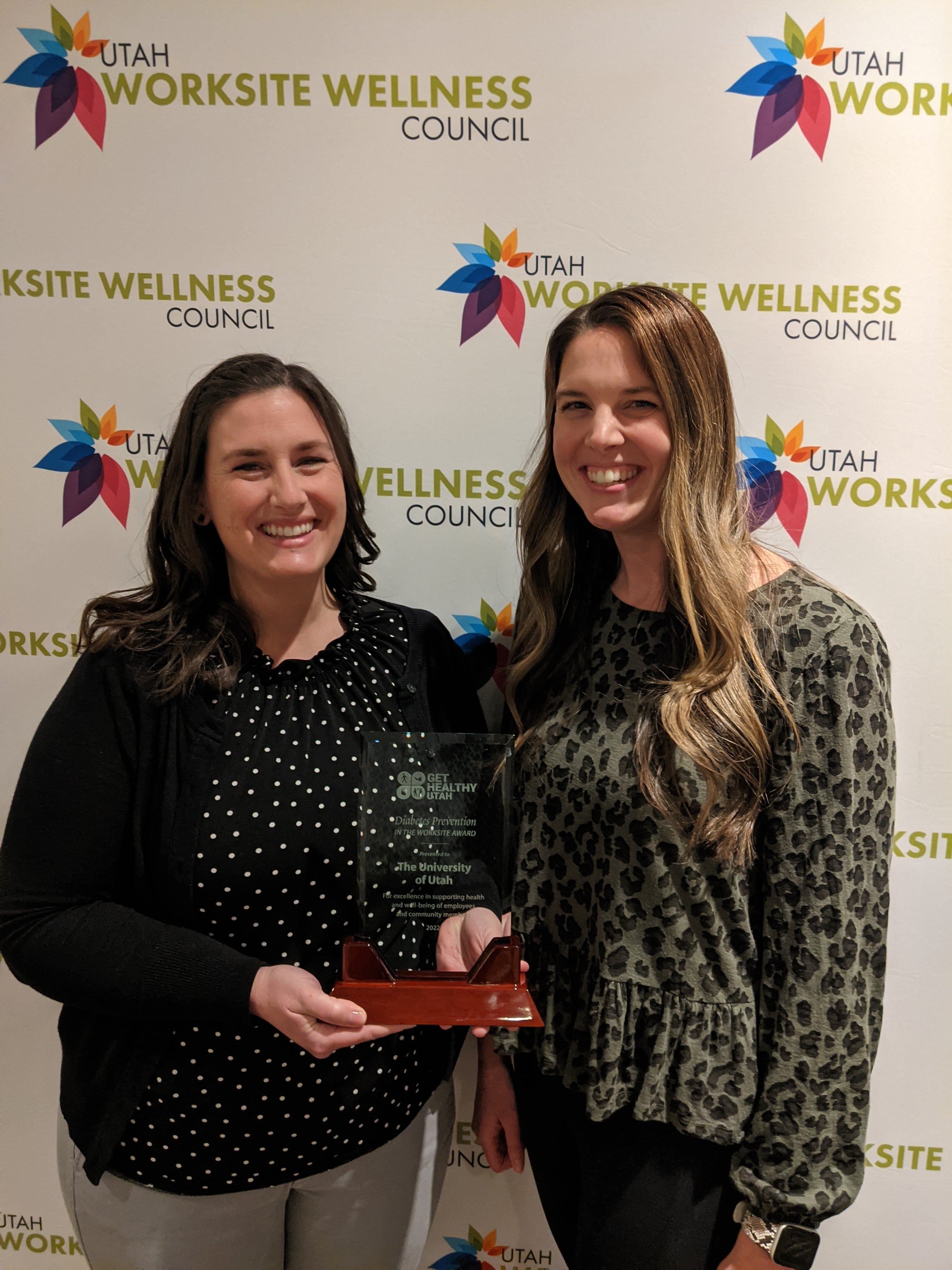 PXL 20220317 185645353.MP 2 min