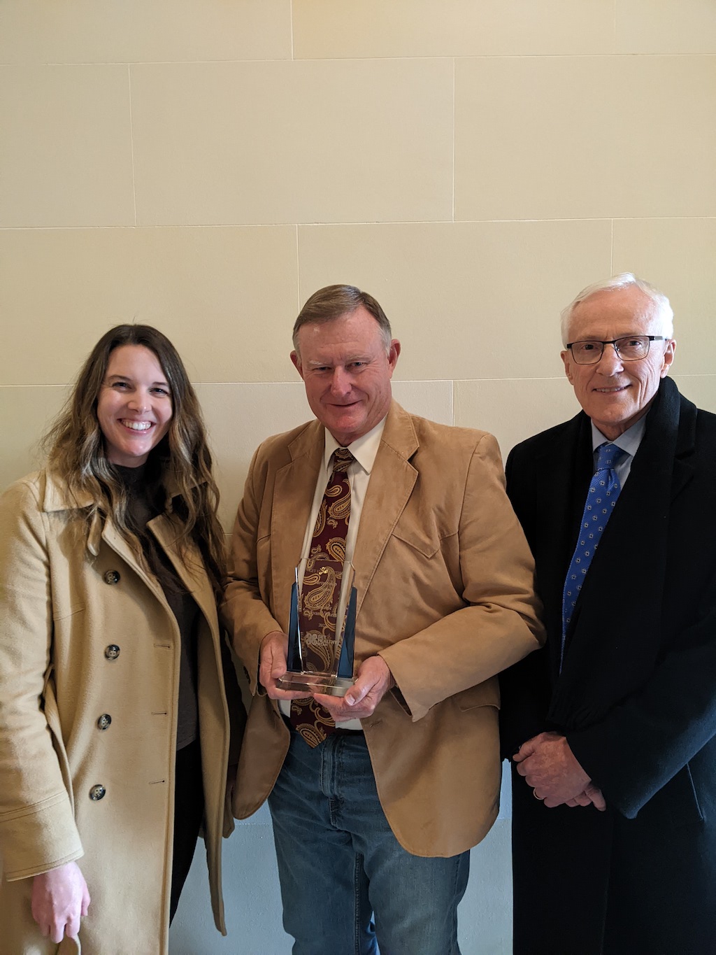 PXL 20230120 214250007.MP 1