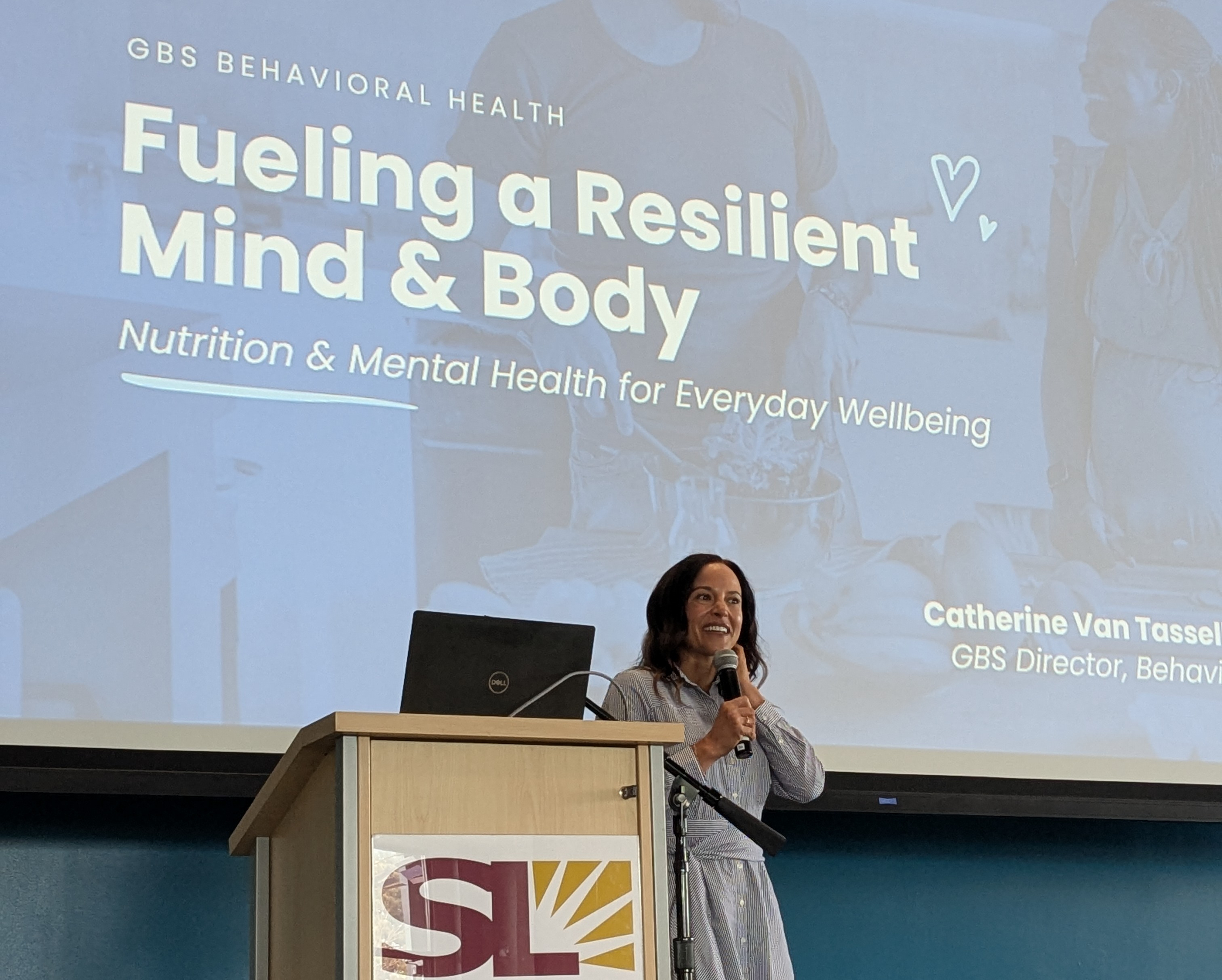 PXL 20250904 155359008