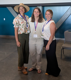 PXL 20250904 180152133