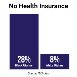 SDOH Health insurance2 300x300