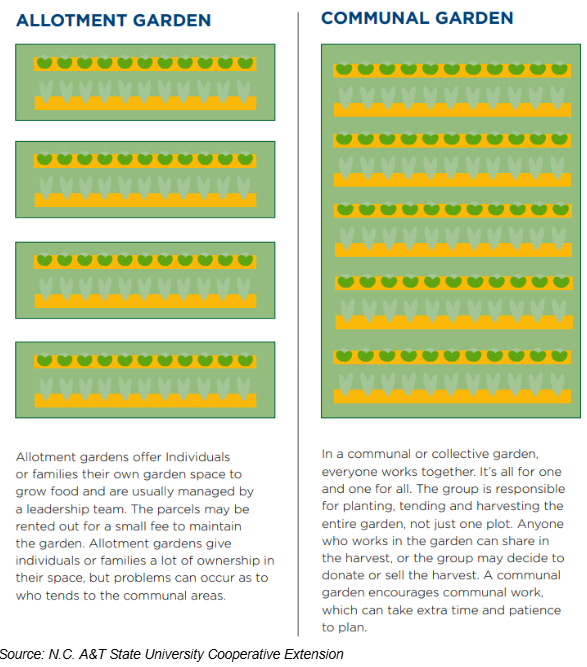 Screenshot 2026 02 26 113053