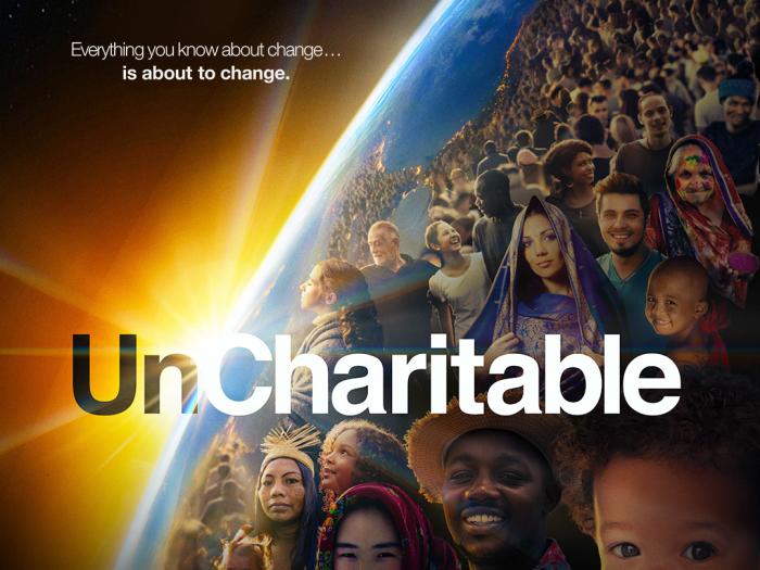 Staff Story: Why I Joined Get Healthy Utah