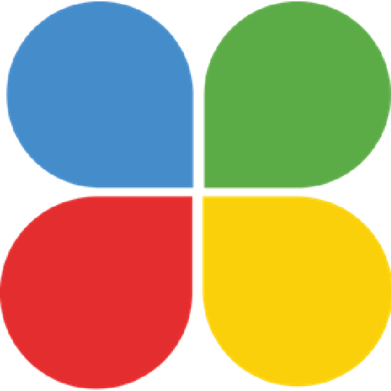 Message from the Board: Farewell from Our Board Chair