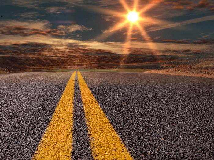 May 2021 Get Healthy Utah Stakeholder Retreat