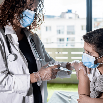 Using Analytics to Manage Deferred Care During COVID-19