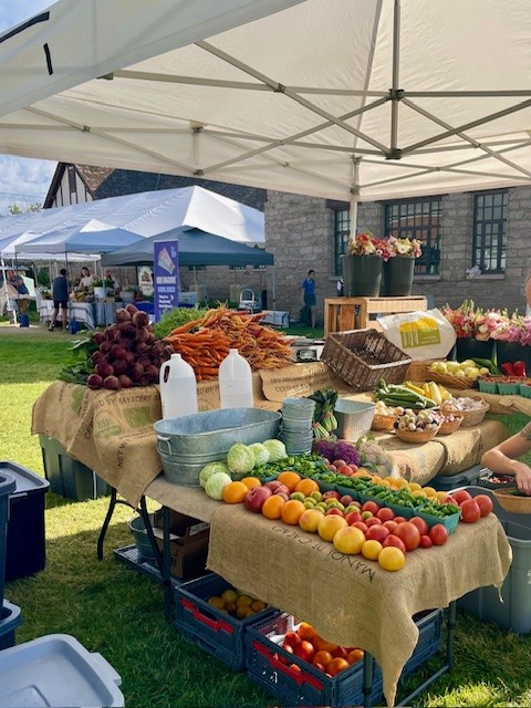 farmers_market_4.jpg