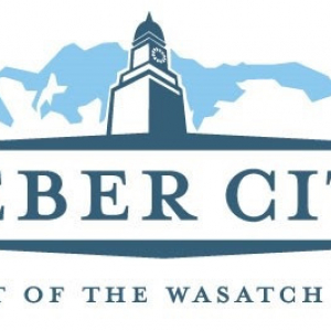 city logo