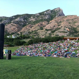 34582823_10156661437962018_6460702497718665216_n