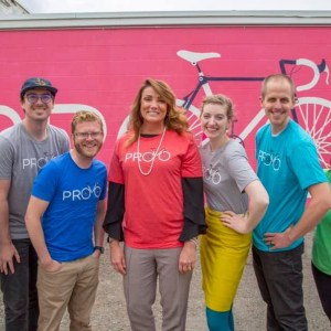 58766035_10161789373565258_3742942665637888000_n