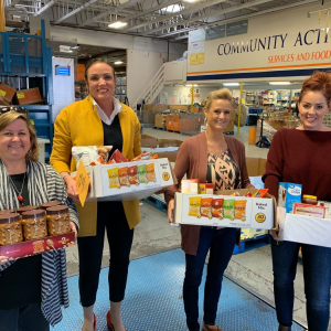 71765997_10162637130465258_4133757480956067840_n