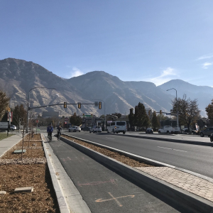 78334972_10162693420920258_146593285421400064_n