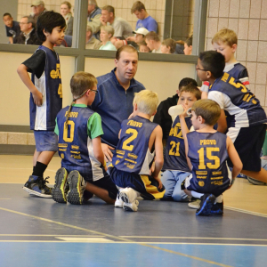 Basketball Rec Center_Mele Tasini