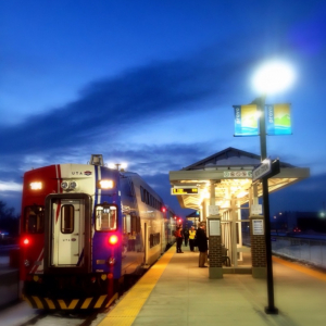 front runner station_tosh metzger