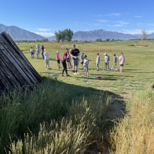 Photo Jun 09, 8 42 53 AM