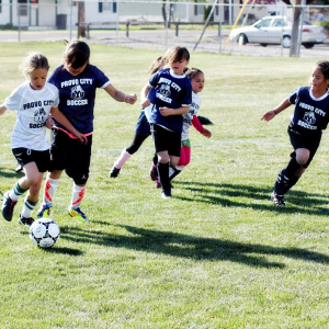 Provo soccer_Katie Hopoate