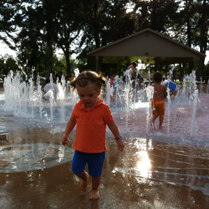 water park pioner park provo_moises medrano