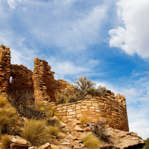 5AF00A3F-155D-451F-6728BB5A3CD4E763HiResProxy