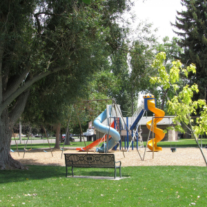 park