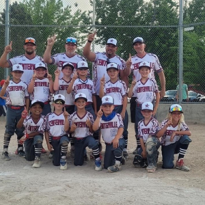 200029010_1759136234270511_7180609535446948646_n