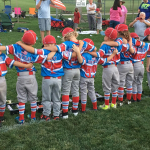 38072432_954029854781157_8723877910244491264_n