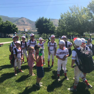 65551944_1173774896139984_7823877864238874624_n