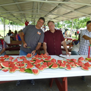 WatermelonBust-Manti