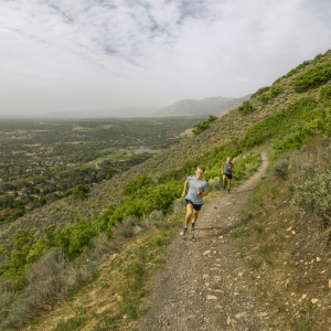 20200518.DraperCity.DankHaus.0155