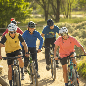 20200518.DraperCity.DankHaus.1034 small