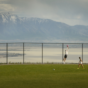 20200520.DraperCity.DankHaus.0113-2