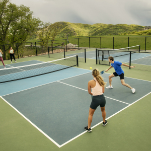 20200520.DraperCity.DankHaus.0949