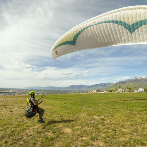 20200521.DraperCity.DankHaus.0469