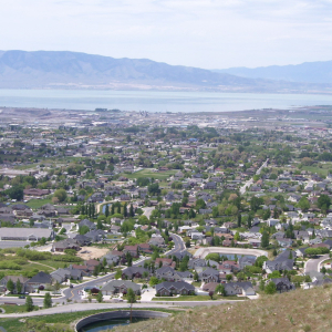 5-01-07 TimpFoothills 005