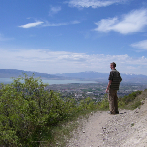 5-01-07 TimpFoothills 009