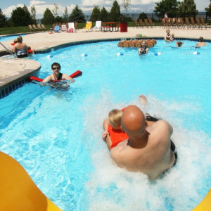 AquaticsCenter.2009(2)