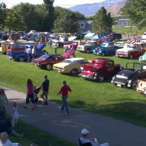 Car Show.2011.reduced