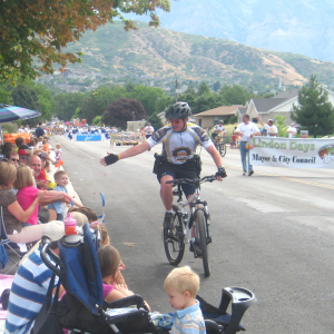 Lindon Days.Police.regularsize