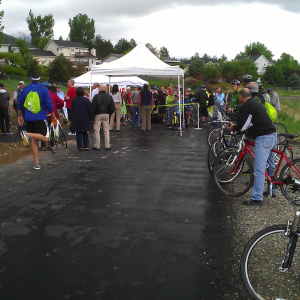 MurdockTrail.RibbonCut.May18.2013