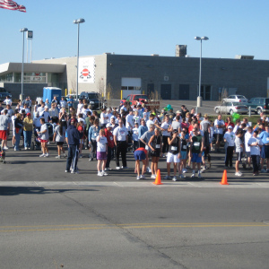 Run for the Trees 08 009