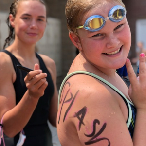 Screen Shot 2021-08-09 at 3.41.52 PM