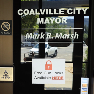 HP Healthy Award hq_2