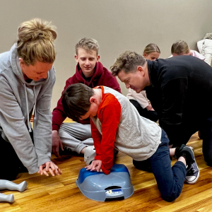 2023-03-07 Babysitting 101_CPR_8