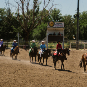 Screenshot 2023-08-13 082355